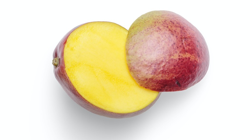 How Do You Prepare Mango